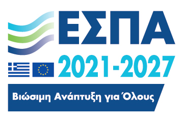 espa-logo